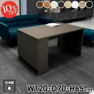 _CjOe[u  JtFe[u 2l| \t@[e[u  He[u [t k p\RfXN rOe[u PCfXN lp {I Ⴂ H [Ne[u