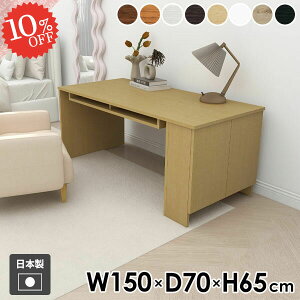 p\RfXN PCfXN  Q[~OfXN  ƃfXN [̌^ {I VvfXN ׋ wK Q[fXN fXN Ƒ  ItBXfXN ȒPg t 