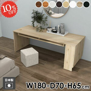 p\RfXN PCfXN Q[~OfXN fXN TChbN [̌^ [I ؐ VvfXN ׋ Q[fXN wKfXN {I B[ [LOfXN R\[e[