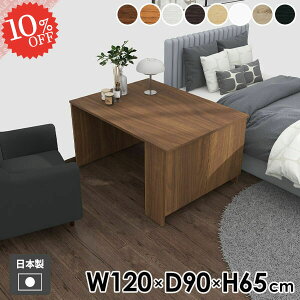 _CjOe[u  \t@[e[u 2l| [t  JtFe[u rOe[u He[u p\RfXN k PCfXN lp {I Ⴂ H [Ne[u