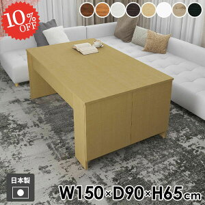 _CjOe[u  [t 2l| 4l| Pi  He[u \t@[e[u  k lp JtFe[u R\[e[u p\RfXN H Ƒ Ⴂ 