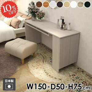 p\RfXN ׋ PCfXN Q[fXN  It ƃfXN Q[~OfXN { {I lCfXN Vv fXN Ƒ wK  wKfXN Lb` t b