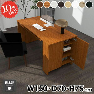 p\RfXN Q[fXN PCfXN  t It B[ ؐ [ ׋ Q[~OfXN wK l Ƒ Lb`fXN {I [I wKfXN bN zCg R\[