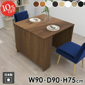 _CjOe[u  l炵 [t He[u Pi 1l| k { ׋ rOfXN ؐ  p\RfXN JtFe[u H lp \t@[ɍ H