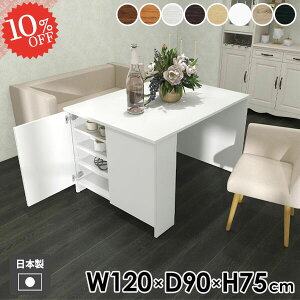 _CjOe[u 2l| [t He[u  Pi k {  \t@[ɍ lp lp JtFe[u rOfXN Ƒ p\RfXN H ׋ H 