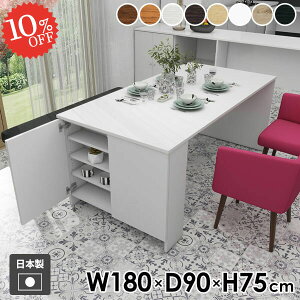 _CjOe[u 4l| ؐ 2l| He[u  [t JtFe[u k p\RfXN zCg ƃfXN 4lp wK H H Ƒ R\[e[u 