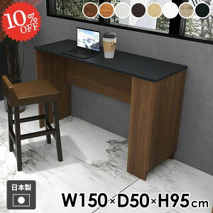 p\RfXN PCfXN TChbN Q[~OfXN ƃfXN  { Q[fXN JE^[e[u {I fXN wK Vv Ƒ ׋ ֊  Lb` l