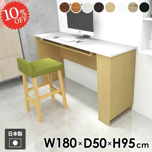 JE^[e[u [t nCe[u  2l| [ It JE^[fXN o[e[u bN   H ƃfXN 4l| Lb`JE^[  B[ t 