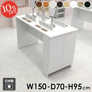 JE^[e[u [t nCe[u He[u [I JE^[fXN  2l| 4l| ؐ  Lb`JE^[ o[e[u  k Ƒ Ɗ JE^[