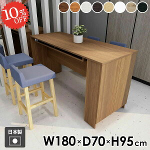 JE^[e[u nCe[u H t fXN 4l| 2l| Lb` [t Lb`JE^[   Ɗ JtF o[e[u [I JE^[fXN  ؐ k 