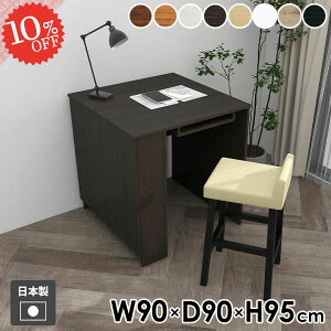 p\RfXN PCfXN t [ RpNg [̌^ wK ؐ l {I [I JE^[e[u ׋ ֊ Ƒ lCfXN  Lb` [bN JE^[fX