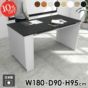 JE^[e[u [t nCe[u _CjOe[u  [ It JE^[fXN 2l| Lb`JE^[  4l| H ƃfXN { bN  t