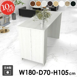 JE^[e[u [t nCe[u _CjOe[u  [ 2l| 4l| ƃfXN bN  { p\RfXN Lb`JE^[ It H  t 