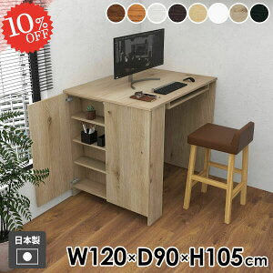 p\RfXN PCfXN Q[fXN [I [bN [̌^ JE^[fXN ؐ k ׋ l wK {I wKfXN JE^[e[u   zCg Ɗ J