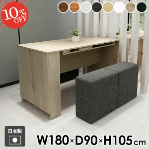 JE^[e[u [t nCe[u fXN o[e[u [ [I  JE^[fXN ؐ  4l| 2l| It k _  Ƒ Ɗ JE^[ _Cj