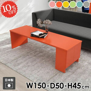 [e[u  傫 Vv Z^[e[u {I wKfXN  bN \t@e[u k fXN It  lp \t@[e[u rOe[u  H _