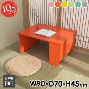 p\RfXN [^Cv fXN PCfXN [fXN rOe[u [̌^ {I VvfXN TChbN Q[fXN [e[u [I zAfqh RpN