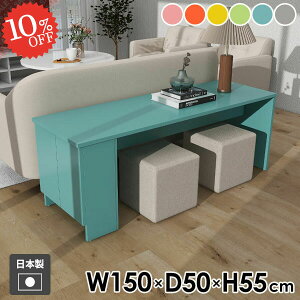 [e[u  傫 It rOe[u Z^[e[u 킢 Vv  {I O[ { _ lp H k \t@e[u wKfXN fXN bN 