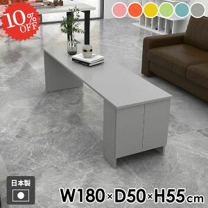 \t@[e[u [t rOe[u JtFe[u [e[u 傫 Z^[e[u [fXN  R[q[e[u ׋ It 킢 lp p\RfXN {I 