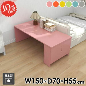 \t@e[u Z^[e[u rOe[u It [e[u 傫 bN  킢  JtFe[u ƃfXN  {I t \t@[e[u R[q[e[