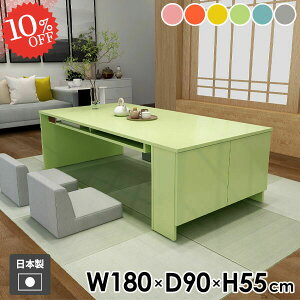 JtFe[u [t \t@[e[u [e[u 傫 rOe[u Z^[e[u R[q[e[u  [fXN 킢 p\RfXN Ƒ lp It {I 