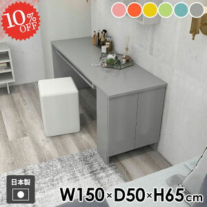 p\RfXN ItBXfXN PCfXN Q[fXN  ׋ [t VvfXN Vv Q[~OfXN {I bN wKfXN Ƒ l k O[  Itf