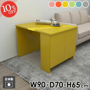 _CjOe[u  JtFe[u [t \t@[e[u  He[u rOfXN k \t@[ɍ rOe[u H Ƒ 1l| p\RfXN 