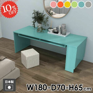 p\RfXN ItBXfXN R\[e[u [̌^  Q[fXN VvfXN ƃfXN TChbN Q[~OfXN fXN [I ׋ ؐ {I ֊ 