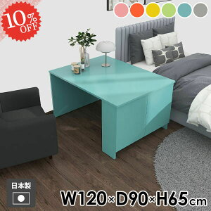 _CjOe[u  2l| Pi Ƒ lp _ { JtFe[u  Vv [I H k H  [t lp He[u \t@[ɍ ` O