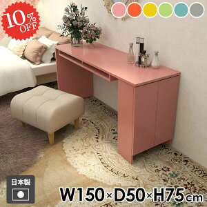 p\RfXN ׋ PCfXN Q[fXN  Q[~OfXN ƃfXN l It Vv fXN  lCfXN ItBXfXN Ƒ {I t Lb` ֊ 