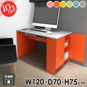 p\RfXN [I Q[fXN PCfXN O[ Q[~OfXN wK Ɗ k ׋  {I ItfXN Ƒ l R\[e[u gݗĊȒP wKfXN 