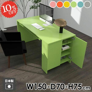 p\RfXN  PCfXN Q[~OfXN t [ R\[e[u [I փfXN {I wK fXN ׋ wKfXN Ƒ lCfXN bN Lb` k O[ 