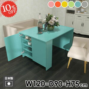 _CjOe[u 2l| ׋ [t He[u Pi  It { lp k \t@[ɍ rOfXN JtFe[u lp p\RfXN H [I H