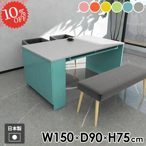 _CjOe[u ׋ [t 2l| 4l| Pi  He[u rOfXN k p\RfXN ؐ lp { JtFe[u H \t@[ɍ Ƒ l