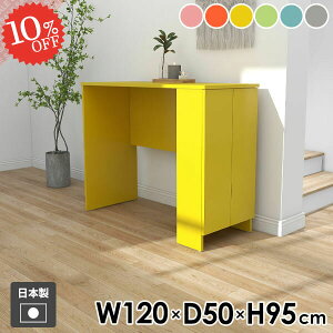 R\[e[u R\[fXN e[u JE^[e[u  ԑ rO  { bN H Vv  t p\RfXN ԕr [ nCe[u Lb`