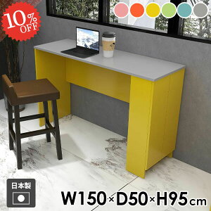 p\RfXN PCfXN ׋ ƃfXN  Q[~OfXN {I wK { Vv JE^[e[u lCfXN  Ƒ Q[fXN ֊ ƃe[u Lb`