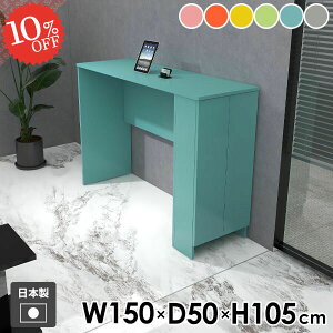 JE^[e[u nCe[u fXN o[e[u [t [I  4l| k 2l| JE^[fXN Lb`JE^[ _ It O[  Ɗ wK J