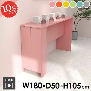 R\[e[u R\[fXN Ƒ ԑ  JE^[e[u  ؐ Lb` [e[u bN p\RfXN [ He[u  t [I JE^[f