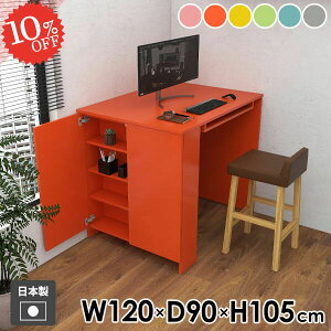 p\RfXN fXN PCfXN [I [bN [̌^ JE^[fXN O[ wK {I  k JE^[e[u ƃe[u rOwK ׋ wKfXN 