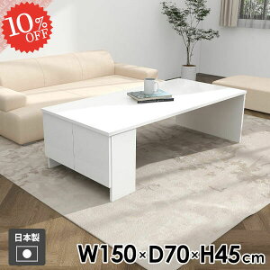 \t@e[u Z^[e[u rOe[u It [e[u 傫 bN [t   JtFe[u ƃfXN  {I Ƒ t \t@[e[u [