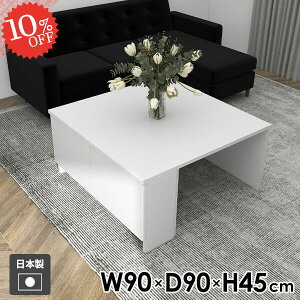 Z^[e[u rOe[u [e[u  It bN RpNg  l炵 xbhTChe[u JtFe[u {I  t fXN \t@[e[u 