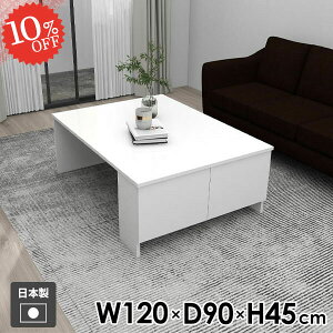 [e[u  傫 _ { \t@[e[u  l炵  Z^[e[u  \t@e[u Vv ~ {I fXN 120cm rOe[u k 