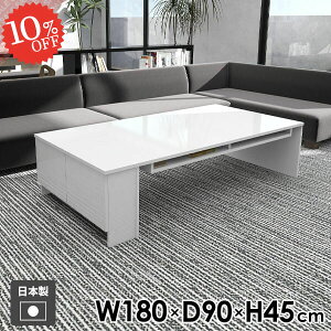 [e[u  rOe[u 傫 It Z^[e[u Vv {I  { Ƒ k _ zCg ~ fXN \t@e[u bN  ƃfXN