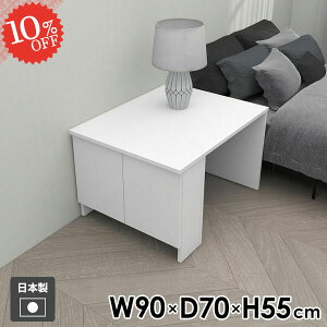 rOe[u JtFe[u [t \t@[e[u  [e[u R[q[e[u Z^[e[u It RpNg p\RfXN {I Ƒ xbhTChe[u