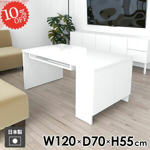 \t@[e[u JtFe[u [e[u 傫 R[q[e[u rOe[u Z^[e[u [t  [fXN 120cm It p\RfXN lp Ƒ {I 