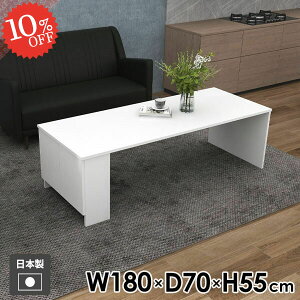 \t@e[u Z^[e[u rOe[u [e[u 傫 bN [t It   JtFe[u {I  ƃfXN Ƒ t \t@[e[u [