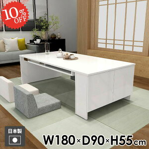 [e[u  rOe[u 傫 It Z^[e[u { {I  Vv Ƒ ~ zCg _ k \t@e[u bN fXN  ƃfXN