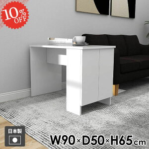 \t@[TChe[u TChe[u TChbN [t  It e[u iCge[u { 1l| Vv zCg {I ~ _ k Z^[e[u 