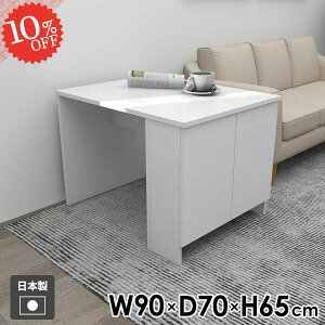 _CjOe[u  JtFe[u \t@[e[u He[u  [t p\RfXN k rOe[u zCg H Ⴂ  1l| R\[e[u 