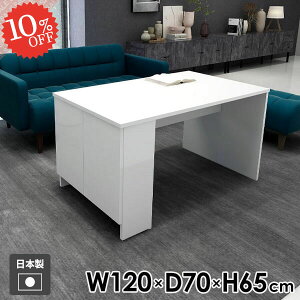 _CjOe[u  JtFe[u 2l| \t@[e[u  He[u zCg \t@[ɍ k [t PCfXN lp  rOe[u H Ƒ 